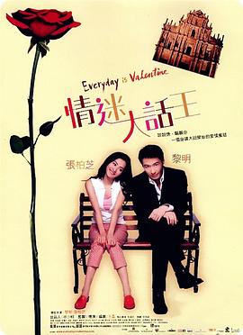 女女互慰调教丨vk